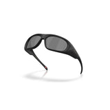 Gafas Oakley Belleville OO9491-0661