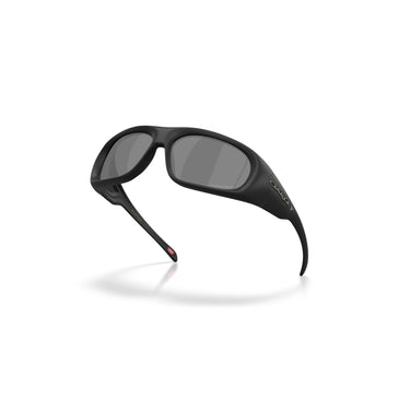 Gafas Oakley Belleville OO9491-0661