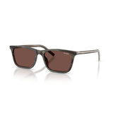 Gafas Prada PRD19S-24P90W