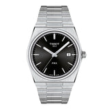 Reloj Tissot PRX T137.410.11.051.00