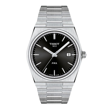 Reloj Tissot PRX T137.410.11.051.00