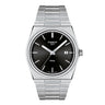 Reloj Tissot PRX T137.410.11.051.00