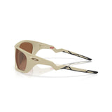 Gafas Oakley Lateralis OO9431-0560