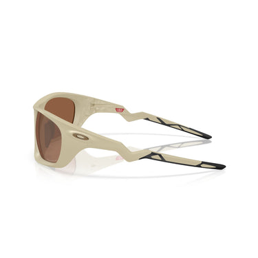 Gafas Oakley Lateralis OO9431-0560