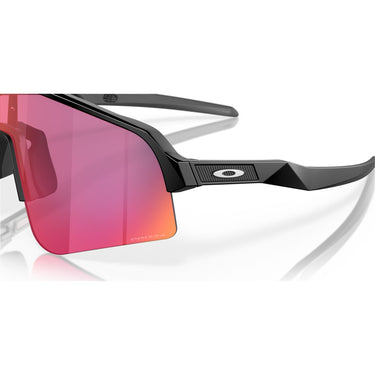 Gafas Oakley Sutro Lite Sweep OO9465-0139
