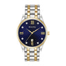 Reloj Bulova Classic 98D130