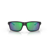 Gafas Oakley Gibston OO9449-1560
