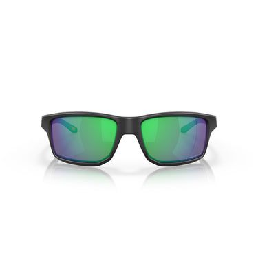 Gafas Oakley Gibston OO9449-1560