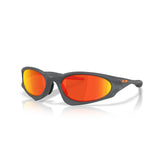 Gafas Oakley Suture Coat OO9539-0763