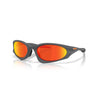Gafas Oakley Suture Coat OO9539-0763