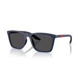 Gafas Prada Linea Rossa PSB08S-TFY06F