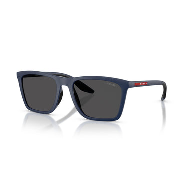 Gafas Prada Linea Rossa PSB08S-TFY06F