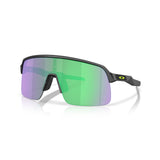 Gafas Oakley Sutro Lite OO9463-7939