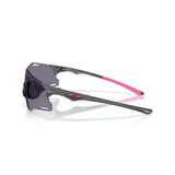 Gafas Oakley CYBR Zero OO9512D-0539