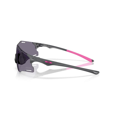 Gafas Oakley CYBR Zero OO9512D-0539