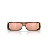 Gafas Oakley Permian OO9520-0359