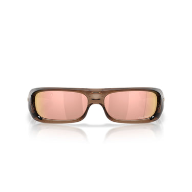Gafas Oakley Permian OO9520-0359