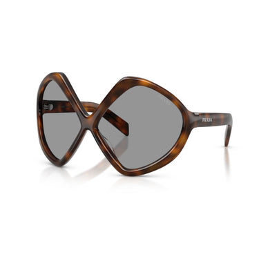 Gafas Prada PRB21S-20D50Q