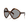Gafas Prada PRB21S-20D50Q