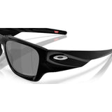 Gafas Oakley Instagator OO9514L-0258