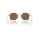 Gafas Oakley HSTN SQ OO9533-0754