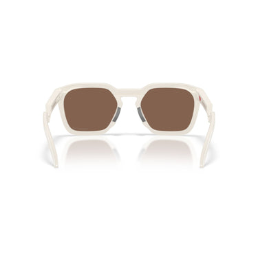 Gafas Oakley HSTN SQ OO9533-0754