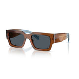 Gafas Prada PRB17S-25F70B