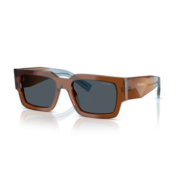 Gafas Prada PRB17S-25F70B