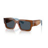 Gafas Prada PRB17S-25F70B