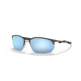 Gafas Oakley Wire Tap 2.0 OO4145-0660