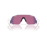 Gafas Oakley CYBR Dyno OO9513D-0339