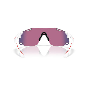Gafas Oakley CYBR Dyno OO9513D-0339