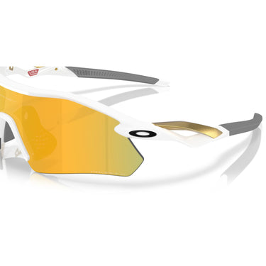 Gafas Oakley Radar Plate OO9495D-0536