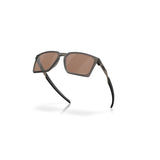 Gafas Oakley Exchange Sun OO9483-0256