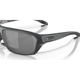 Gafas Oakley Split Shot OO9416-0264