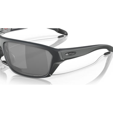 Gafas Oakley Split Shot OO9416-0264