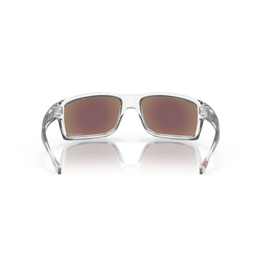 Gafas Oakley Gibston OO9449-0460