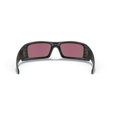 Gafas Oakley Gascan OO9014-5060