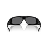 Gafas Oakley Belleville OO9491-0161
