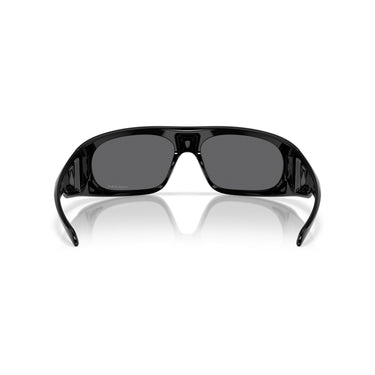 Gafas Oakley Belleville OO9491-0161