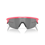 Gafas Oakley Sphaera OO9403-1036