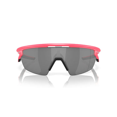Gafas Oakley Sphaera OO9403-1036
