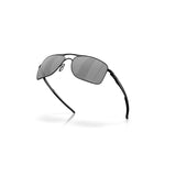 Gafas Oakley Gauge 8 OO4124-0262