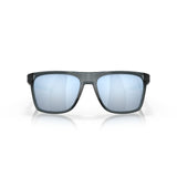 Gafas Oakley Leffingwell OO9100-0557