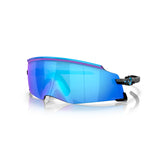 Gafas Oakley Oakley Kato OO9455M-0349