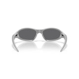 Gafas Oakley Portal Jacket OO9536-1061