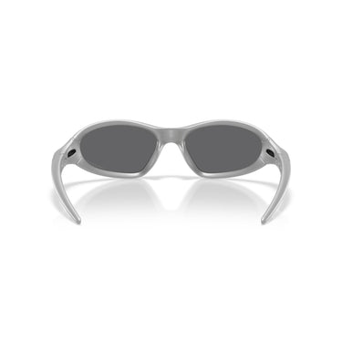 Gafas Oakley Portal Jacket OO9536-1061
