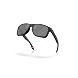 Gafas Oakley Holbrook XXL OO9487-0361