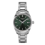 Reloj Tissot PR 100 T150.210.11.091.00