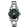 Reloj Tissot PR 100 T150.210.11.091.00